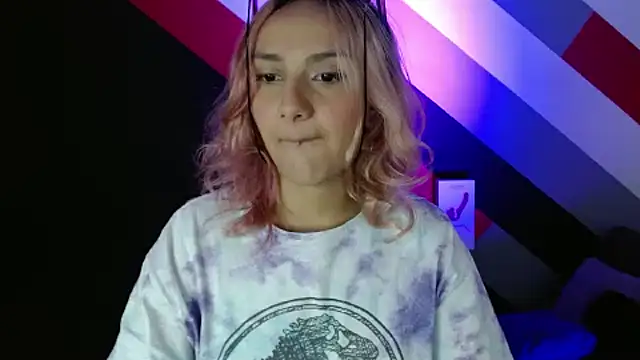 Alterego1   online show from January 30, 2025, 6:00 pm