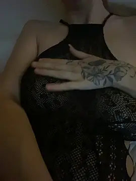 Snapshot of Mandispandis1 chatting on October 5, 2025, 8:54 pm Mandispandis1 online show from October 5, 2025, 8:54 pm