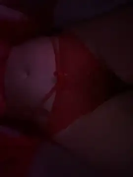 Snapshot of Mandispandis1 chatting on February 25, 2025, 10:09 pm Mandispandis1 online show from February 25, 2025, 10:09 pm