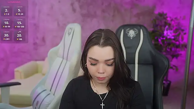 Katana vipe online show from January 25, 2025, 7:39 pm