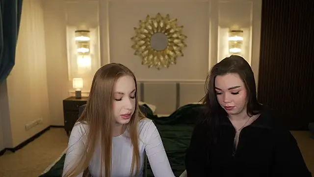 Katana vipe online show from January 23, 2025, 3:43 pm