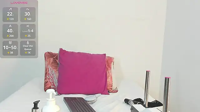 mara clob online show from February 17, 2025, 6:17 pm