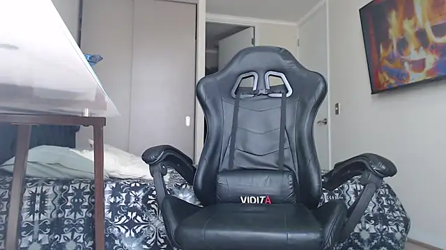 Snapshot of jonhklleyn chatting on September 17, 2025, 5:59 pm jonhklleyn online show from September 17, 2025, 5:59 pm