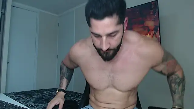 Snapshot of jonhklleyn chatting on October 23, 2025, 8:07 pm jonhklleyn online show from October 23, 2025, 8:07 pm