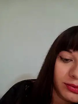 Foxy Evii online show from March 19, 2025, 12:26 am