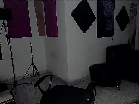 Snapshot of patrik_tattoo_ chatting on November 21, 2025, 2:54 am patrik tattoo online show from November 21, 2025, 2:54 am