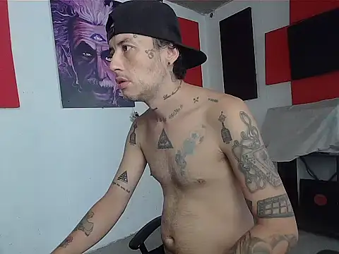Snapshot of patrik_tattoo_ chatting on July 1, 2026, 5:13 pm patrik tattoo online show from July 1, 2026, 5:13 pm