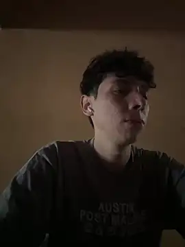 Omaaaaaaa00001 online show from February 14, 2025, 7:12 pm