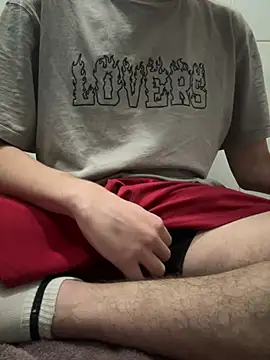 Omaaaaaaa00001 online show from January 10, 2025, 7:32 pm