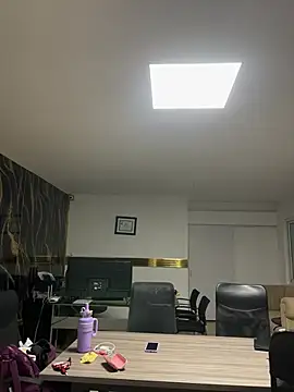 Snapshot of Lola_sweeet18 chatting on February 13, 2026, 10:59 am Lola sweeet18 online show from February 13, 2026, 10:59 am