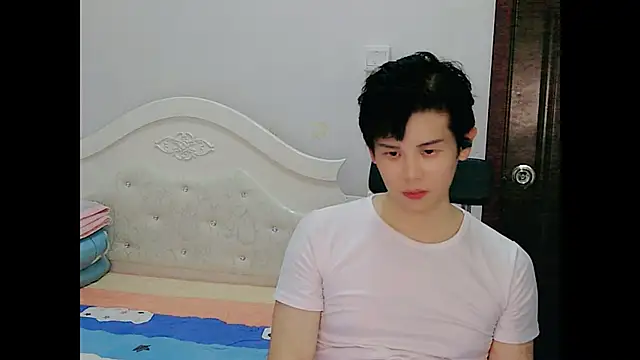 Melvinchina-88 online show from June 29, 2026, 11:10 am