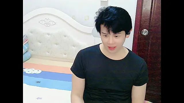 Melvinchina-88 online show from June 16, 2026, 7:30 am