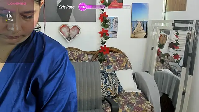 alinabozz1 online show from December 5, 2024, 4:37 am