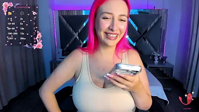 Malala 18 online show from April 16, 2026, 4:35 am