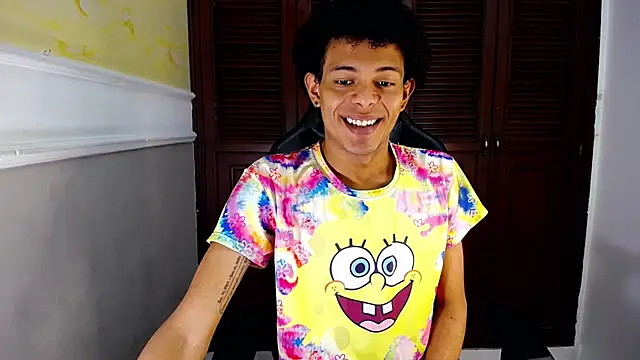 rose Skinny  online show from September 22, 2025, 9:21 pm