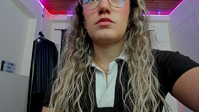 Keyth clement online show from April 15, 2026, 7:29 pm