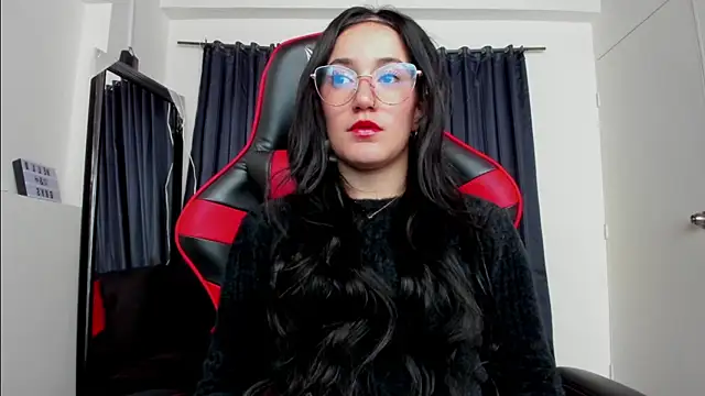 Keyth clement online show from February 16, 2026, 7:12 pm