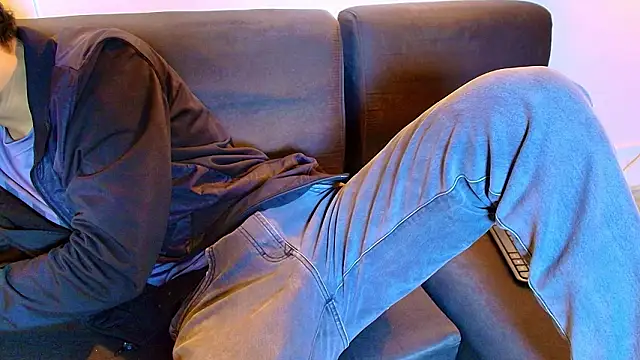 hares mds online show from March 12, 2026, 2:21 pm