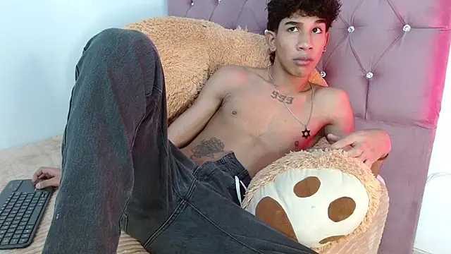 hares mds online show from March 7, 2025, 12:45 pm