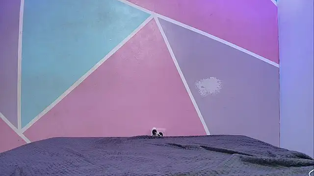 hares mds online show from February 22, 2026, 3:24 pm