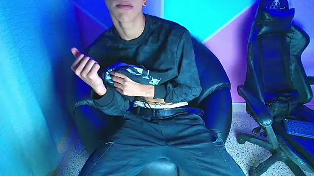 hares mds online show from December 2, 2025, 3:36 pm