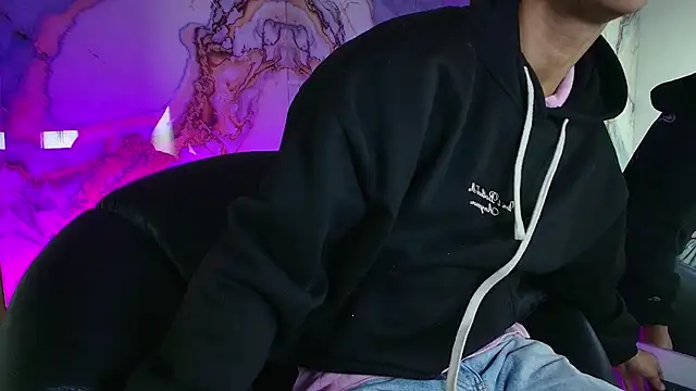 hares mds online show from February 18, 2026, 1:40 pm