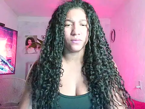Snapshot of bellacrespalatina chatting on May 17, 2026, 8:42 pm bellacrespalatina online show from May 17, 2026, 8:42 pm