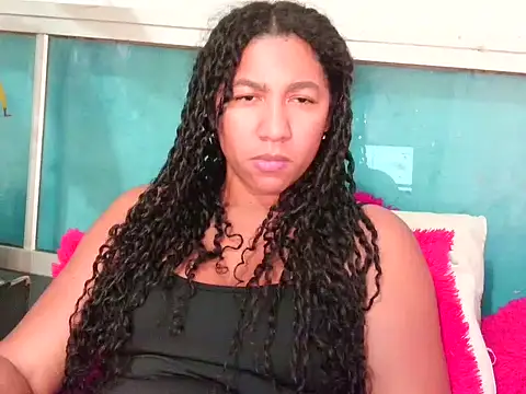 Snapshot of bellacrespalatina chatting on April 28, 2026, 2:27 am bellacrespalatina online show from April 28, 2026, 2:27 am