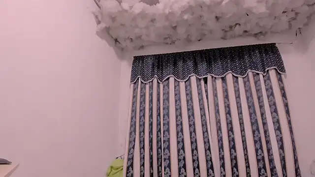 Lauu G online show from November 26, 2025, 10:37 am