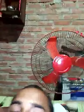 Anoopsingham12 online show from September 17, 2025, 6:21 pm
