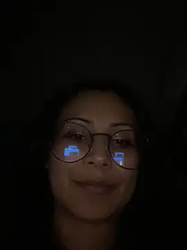 Jade Zephyra online show from December 16, 2024, 12:48 am