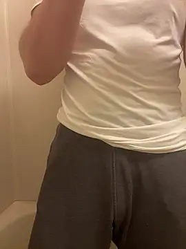 YU-KI00 online show from November 16, 2025, 11:15 am