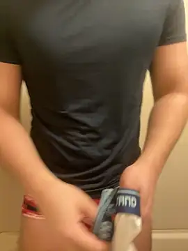 YU-KI00 online show from March 21, 2026, 11:47 am