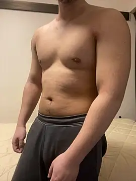 YU-KI00 online show from March 28, 2026, 1:56 pm