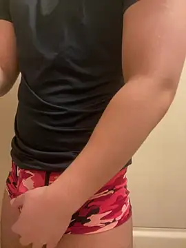 YU-KI00 online show from April 5, 2026, 4:30 am