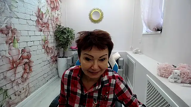 Snapshot of Cutie_Asya chatting on October 9, 2025, 4:13 am Cutie Asya online show from October 9, 2025, 4:13 am