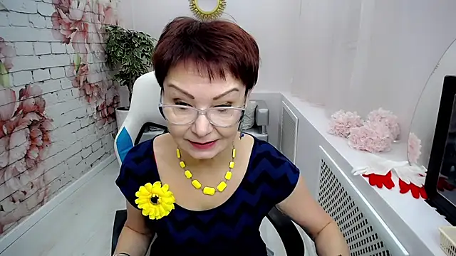 Cutie Asya online show from January 27, 2025, 5:14 am