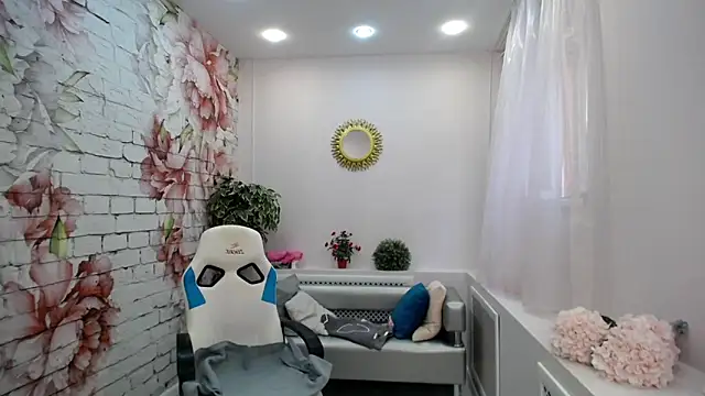 Snapshot of Cutie_Asya chatting on October 2, 2025, 4:16 am Cutie Asya online show from October 2, 2025, 4:16 am