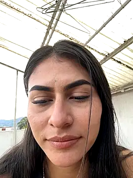 Snapshot of emilie_xx_ chatting on October 10, 2025, 10:10 pm emilie xx  online show from October 10, 2025, 10:10 pm