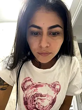 Snapshot of emilie_xx_ chatting on October 5, 2025, 2:41 pm emilie xx  online show from October 5, 2025, 2:41 pm