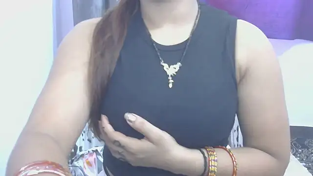 Snapshot of cutie-taara chatting on September 21, 2025, 5:01 am cutie-taara online show from September 21, 2025, 5:01 am