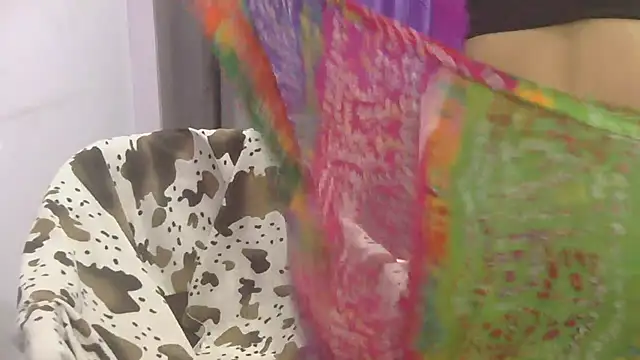 Snapshot of cutie-taara chatting on September 14, 2025, 4:24 am cutie-taara online show from September 14, 2025, 4:24 am