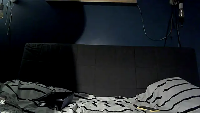  medusam online show from April 7, 2026, 2:19 pm