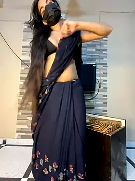 Shabnam88 online show from October 26, 2025, 5:13 pm