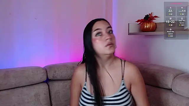 Paulis gh online show from February 26, 2025, 12:27 pm