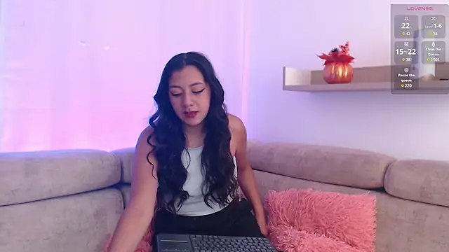 Paulis gh online show from February 15, 2025, 12:22 pm