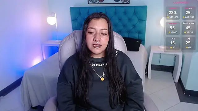 Paulis gh online show from September 12, 2025, 12:27 pm