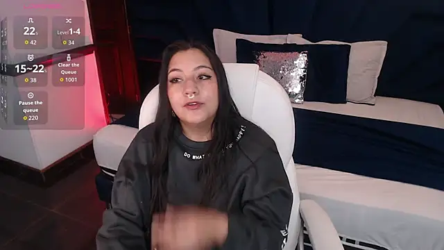 Paulis gh online show from November 26, 2025, 12:38 pm