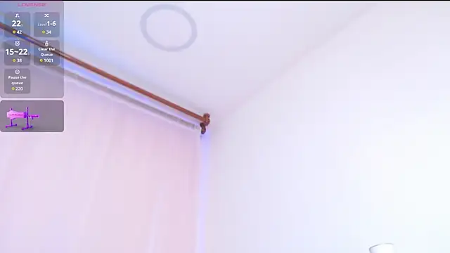 Paulis gh online show from February 8, 2025, 6:01 pm