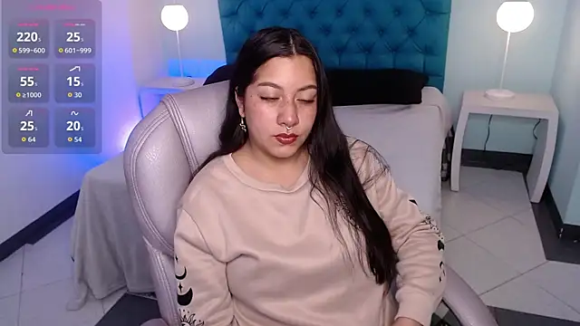 Paulis gh online show from September 20, 2025, 12:32 pm